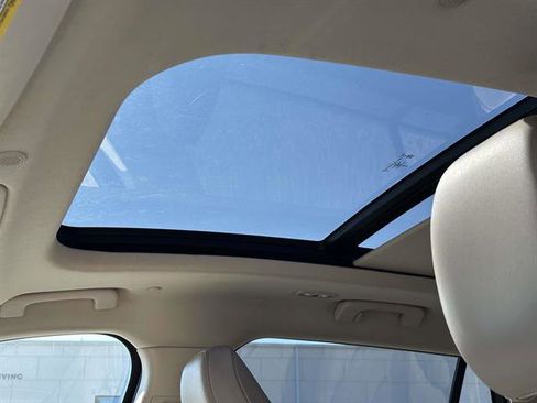 Certified 2021 Lincoln Aviator Reserve w/ Equipment Group 201A image 16