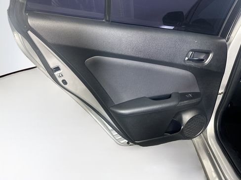 Used 2019 Toyota Prius Prime Premium w/ Carpet Mat Package image 25