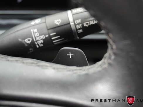 Used 2021 Cadillac Escalade Sport image 28