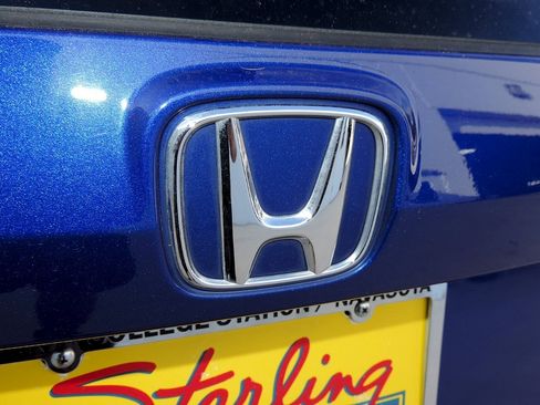 Used 2024 Honda CR-V EX-L image 12