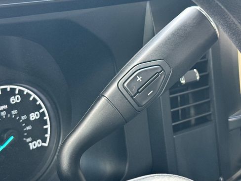 New 2026 Ford F350 XL w/ STX Appearance Package image 20