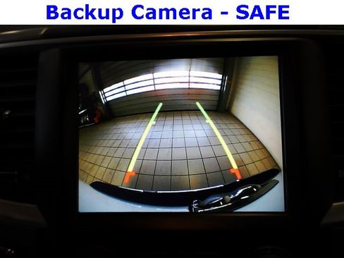 Used 2023 RAM 1500 Classic SLT w/ Trailer & Traction Group image 9