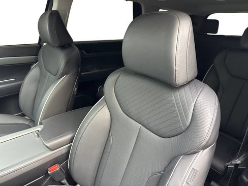 Used 2024 Hyundai Palisade XRT FWD image 25