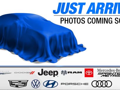 Used 2023 Audi Q5 2.0T Premium Plus