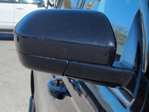 Certified 2024 Ford Expedition Max XLT image 12