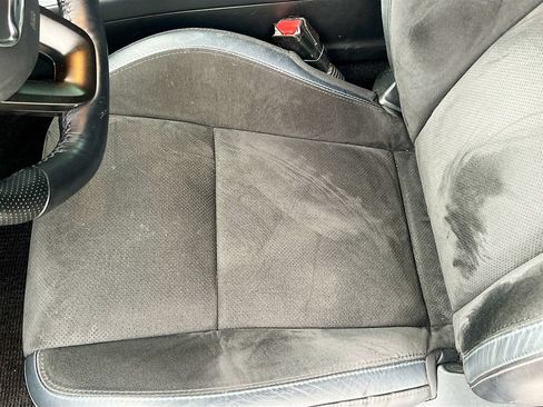 Used 2023 Dodge Challenger R/T Scat Pack RWD image 19