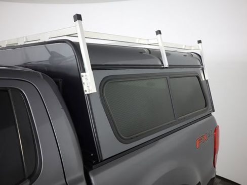 Used 2021 Ford Ranger XL w/ FX4 Off-Road Package image 23