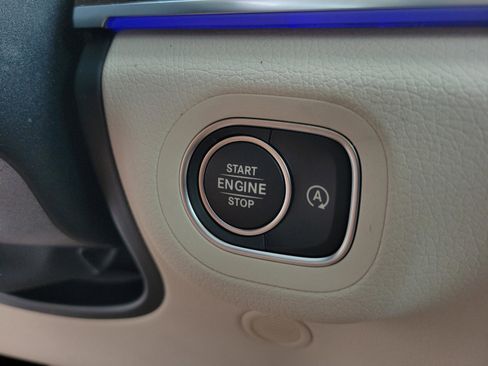 New 2026 Mercedes-Benz GLE 450 4MATIC image 20