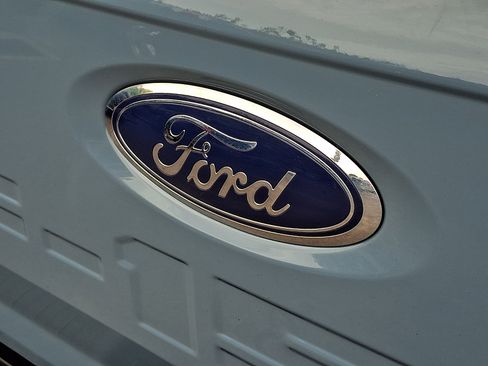 Certified 2023 Ford F150 XL w/ STX Appearance Package AWD/4WD image 31