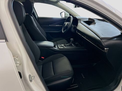 Used 2024 MAZDA CX-30 AWD 2.5 S image 32