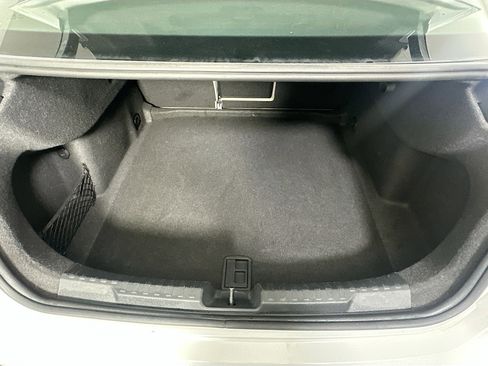 Used 2024 Audi A3 2.0T Premium image 29