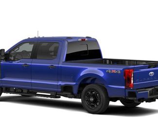 New 2026 Ford F250 XL w/ STX Appearance Package AWD/4WD video 2