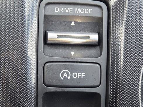 Used 2023 Honda Civic Sport image 4