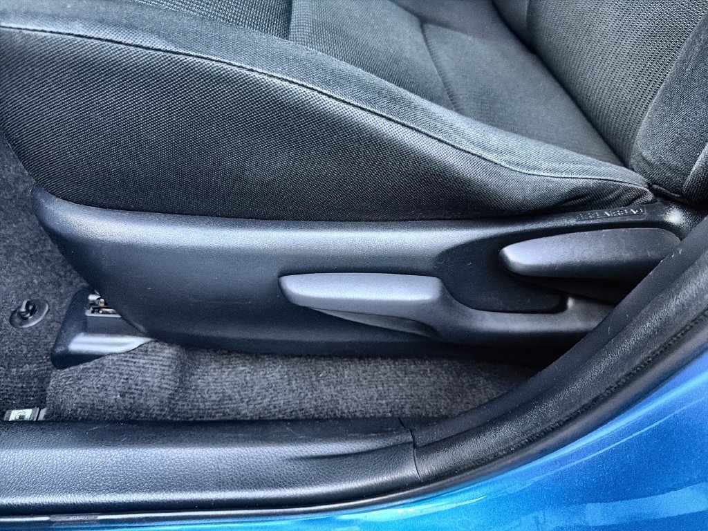 Used 2016 Toyota RAV4 LE FWD image 21