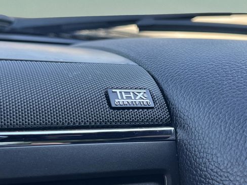 Used 2015 Lincoln Navigator 2WD image 20