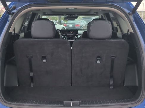 Used 2022 Kia Sorento SX AWD/4WD image 36