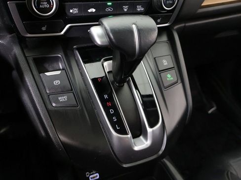 Used 2020 Honda CR-V EX-L image 51