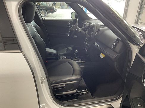 Used 2020 MINI Cooper Countryman ALL4 image 11