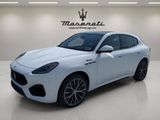 New 2023 Maserati Grecale Modena image 1