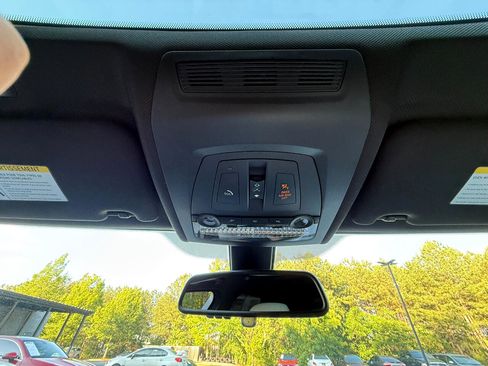 Used 2014 BMW 528i Sedan image 27