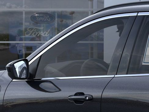 New 2026 Ford Escape SE w/ PHEV Premium Package FWD image 20