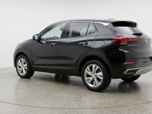 Used 2025 Buick Encore GX Preferred image 6