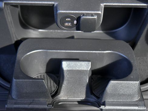 Used 2023 Ford F150 XLT w/ Equipment Group 301A Mid image 38