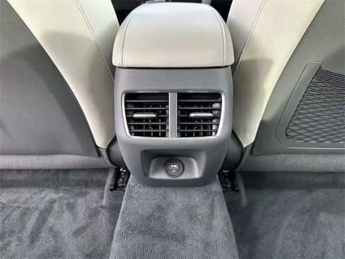 Used 2023 Hyundai Sonata SEL w/ Cargo Package image 12