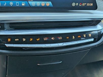 Certified 2024 Cadillac Lyriq Sport