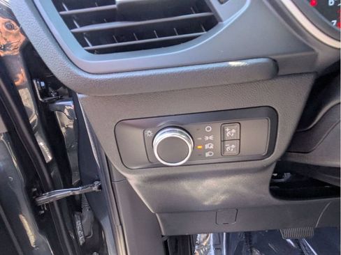 Used 2022 Ford Escape SE w/ Cold Weather Package AWD/4WD image 31