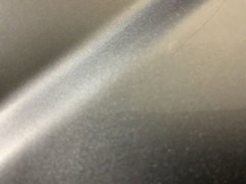 Used 2020 Ford Ranger XL w/ FX4 Off-Road Package image 17