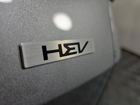 Used 2023 Kia Sportage LX image 16