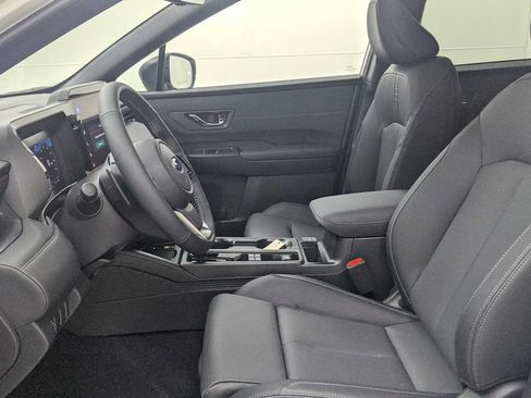 New 2026 Subaru Outback Touring XT AWD/4WD image 14