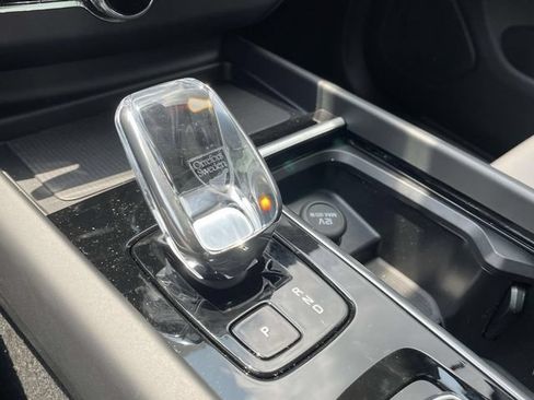 Used 2026 Volvo XC60 B5 Plus w/ Protection Package Premier AWD/4WD image 73