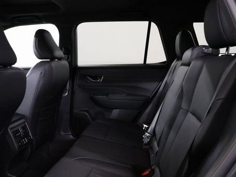 New 2026 Subaru Outback Touring XT AWD/4WD image 31