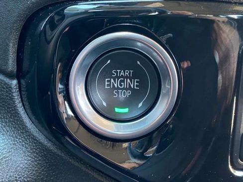 Used 2025 Chevrolet Silverado 1500 LT w/ All Star Edition Plus image 41