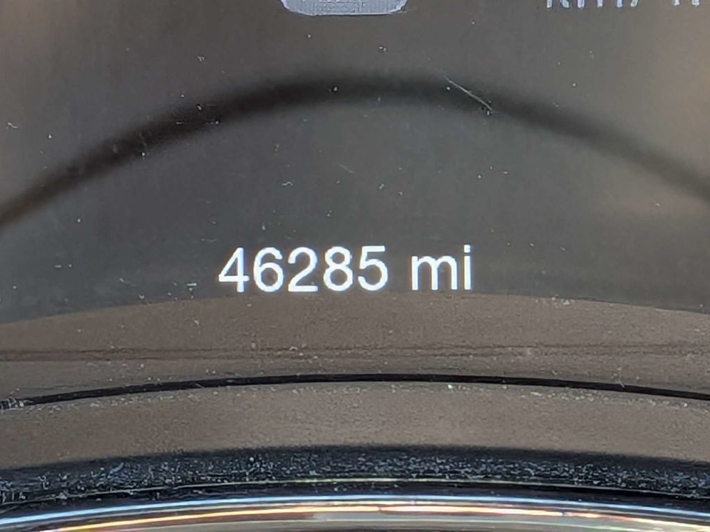 Used 2023 Dodge Durango R/T RWD image 27