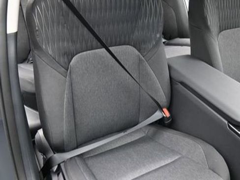 New 2026 Toyota Camry LE image 14