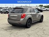 Used 2010 Chevrolet Equinox LT w/ Cargo Management Package image 5