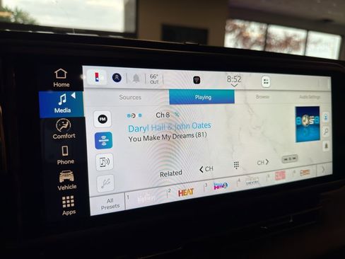 New 2026 Jeep Wrangler Sport image 17