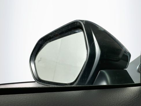 Used 2026 Toyota Corolla LE FWD image 16