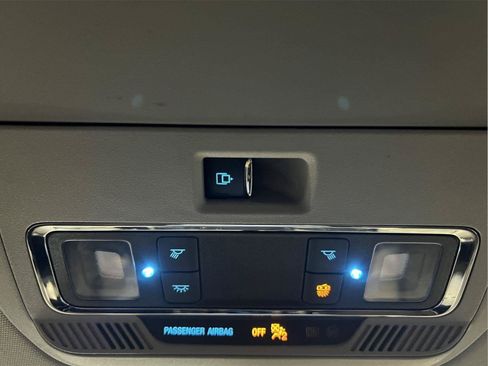 Used 2023 Ford F150 Lariat AWD/4WD image 23