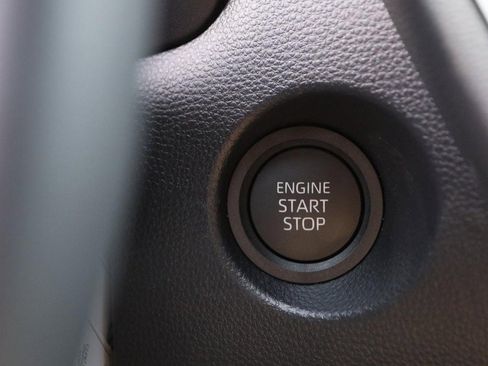 New 2026 Toyota Corolla Cross XLE image 16