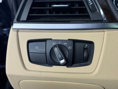 Used 2016 BMW 435i Gran Coupe RWD image 29