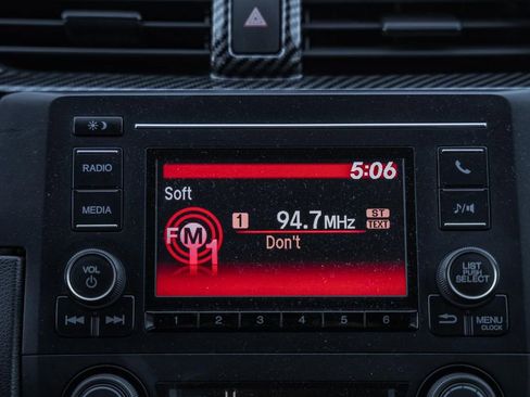 Used 2019 Honda Civic Sport image 20