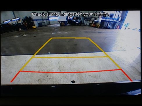 Used 2018 Hyundai Elantra SEL image 18