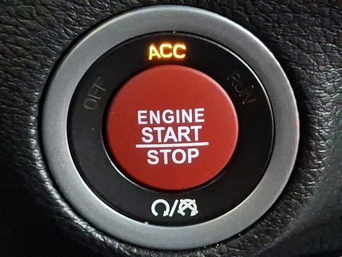 Used 2020 Dodge Challenger SRT Hellcat image 20