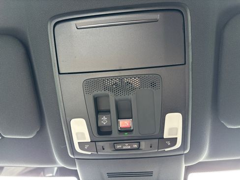 New 2026 Honda CR-V TrailSport image 5