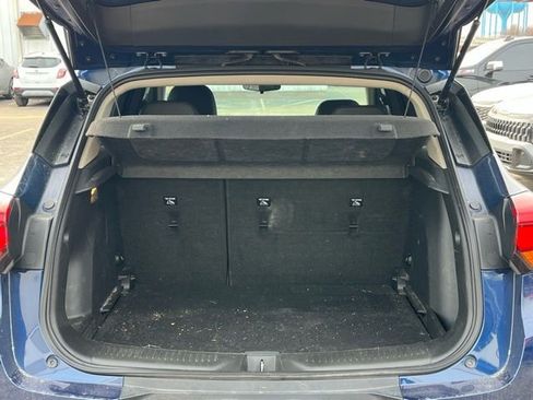 Used 2023 Buick Encore GX Select image 12