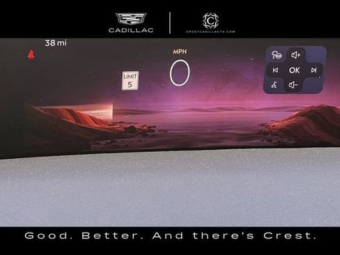 Used 2025 Lincoln Navigator Reserve w/ Jet Appearance Package image 15